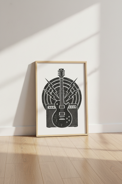 RockAndRollRecord_4608735-135132-RWO_floor_shot2.png