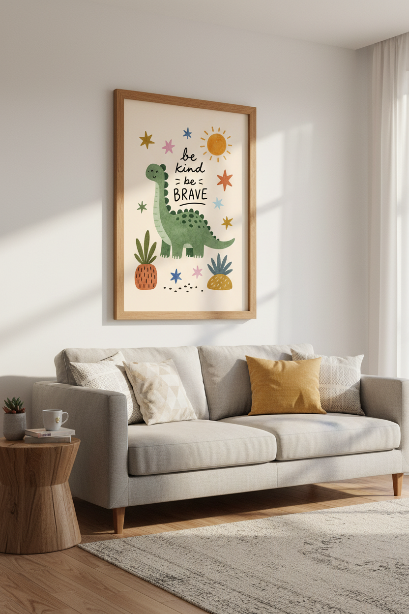 RocketShip_Stars_5727358_mockup2_living-room.png