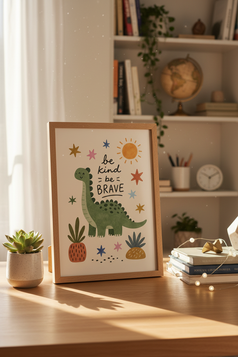 RocketShip_Stars_5727358_mockup4_desk-shelf.png