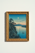 RockyCoast_Sea_5649809-165855-6KF_closeup_shot1.png