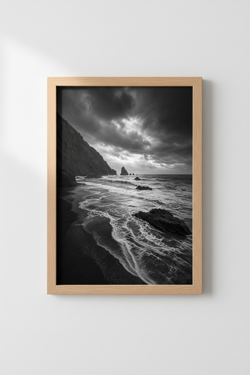 RockyShore_Ocean_2236636_mockup1_closeup.png