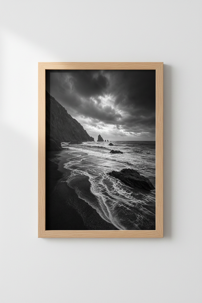 RockyShore_Ocean_2236636_mockup1_closeup.png
