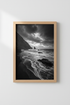 RockyShore_Ocean_2236636_mockup1_closeup.png