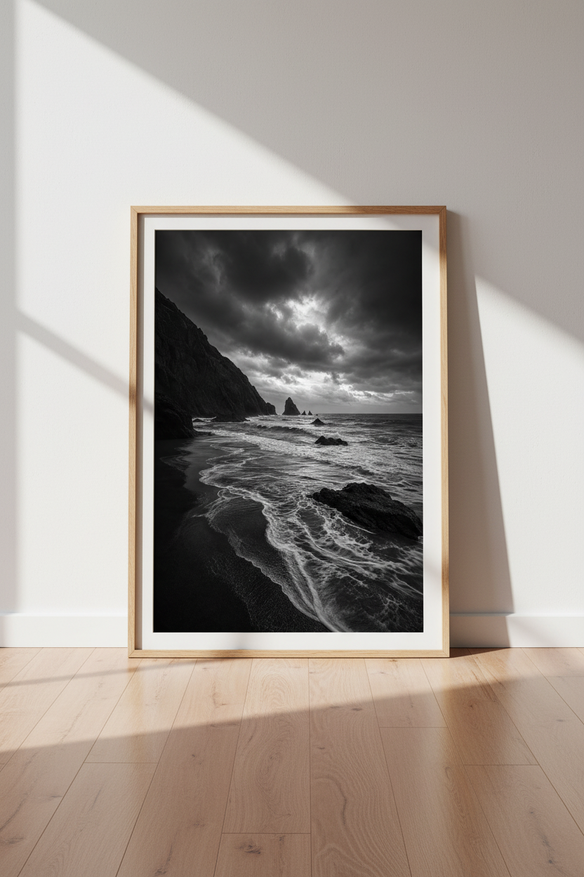 RockyShore_Ocean_2236636_mockup2_floor.png