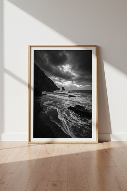 RockyShore_Ocean_2236636_mockup2_floor.png