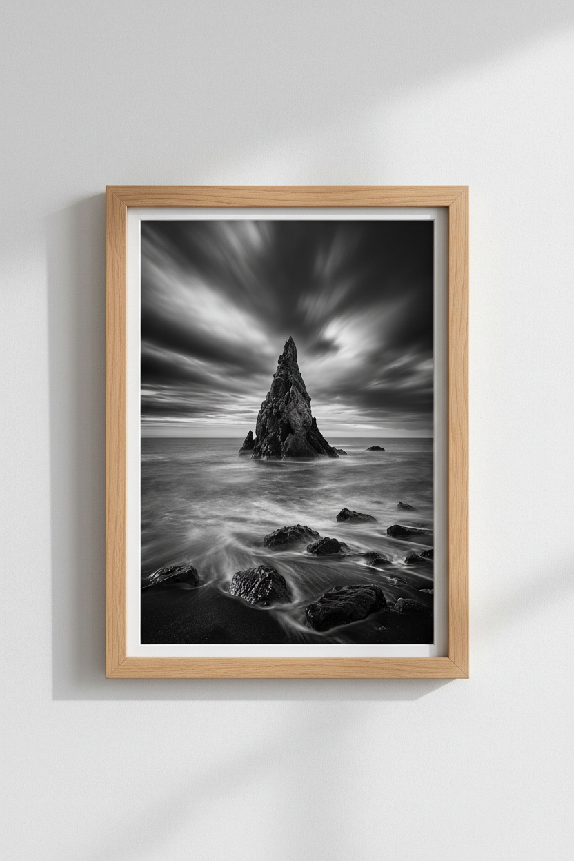 RockyShoreline_Monochrome_0175891_mockup1_closeup.png