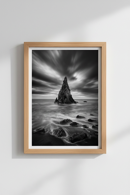 RockyShoreline_Monochrome_0175891_mockup1_closeup.png