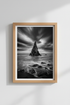 RockyShoreline_Monochrome_0175891_mockup1_closeup.png