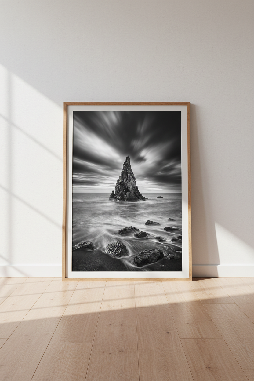 RockyShoreline_Monochrome_0175891_mockup2_floor.png