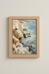 Rocky_Shoreline_Art_6146877-151625-0KD_closeup_shot1.png