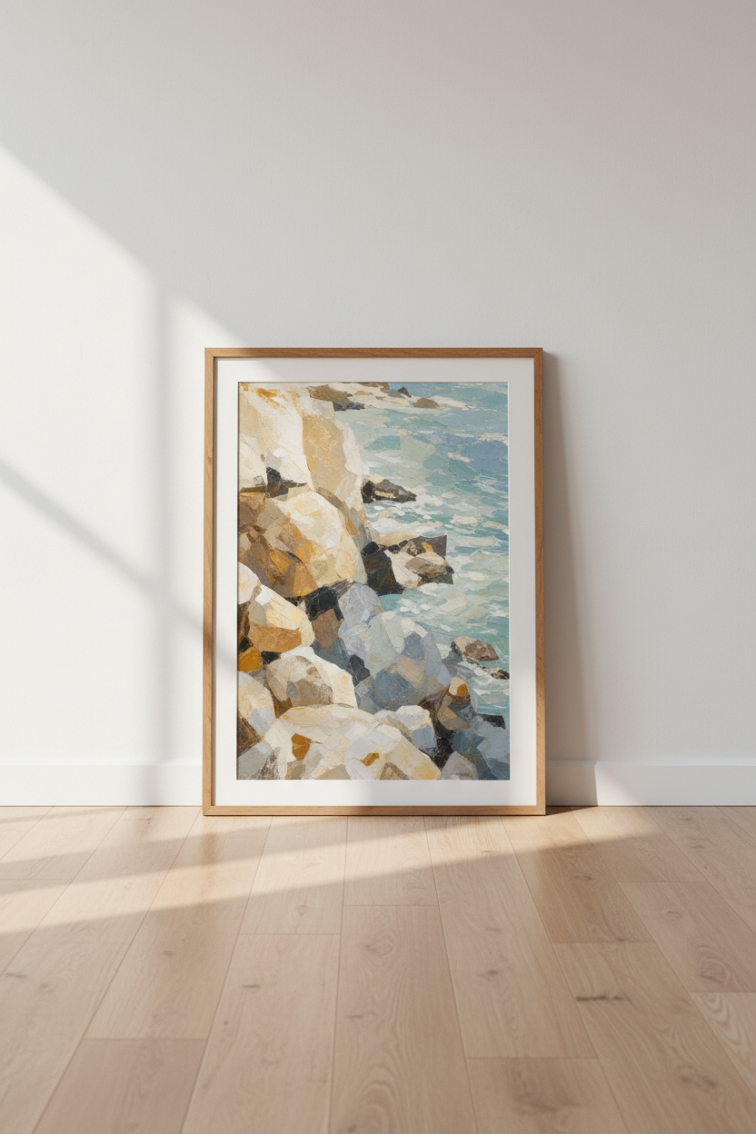 Rocky_Shoreline_Art_6146877-151625-0KD_floor_shot3.png