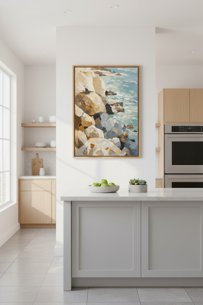 Rocky_Shoreline_Art_6146877-151625-0KD_kitchen_shot2.png