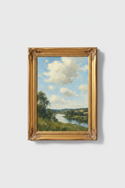 RollingHills_Clouds_9985504-224740-8TY_closeup_shot1.png