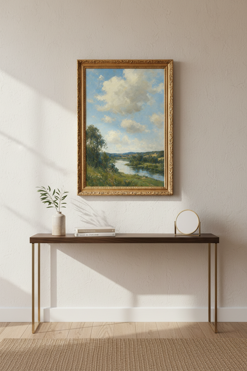 RollingHills_Clouds_9985504-224740-8TY_console-table_shot3.png