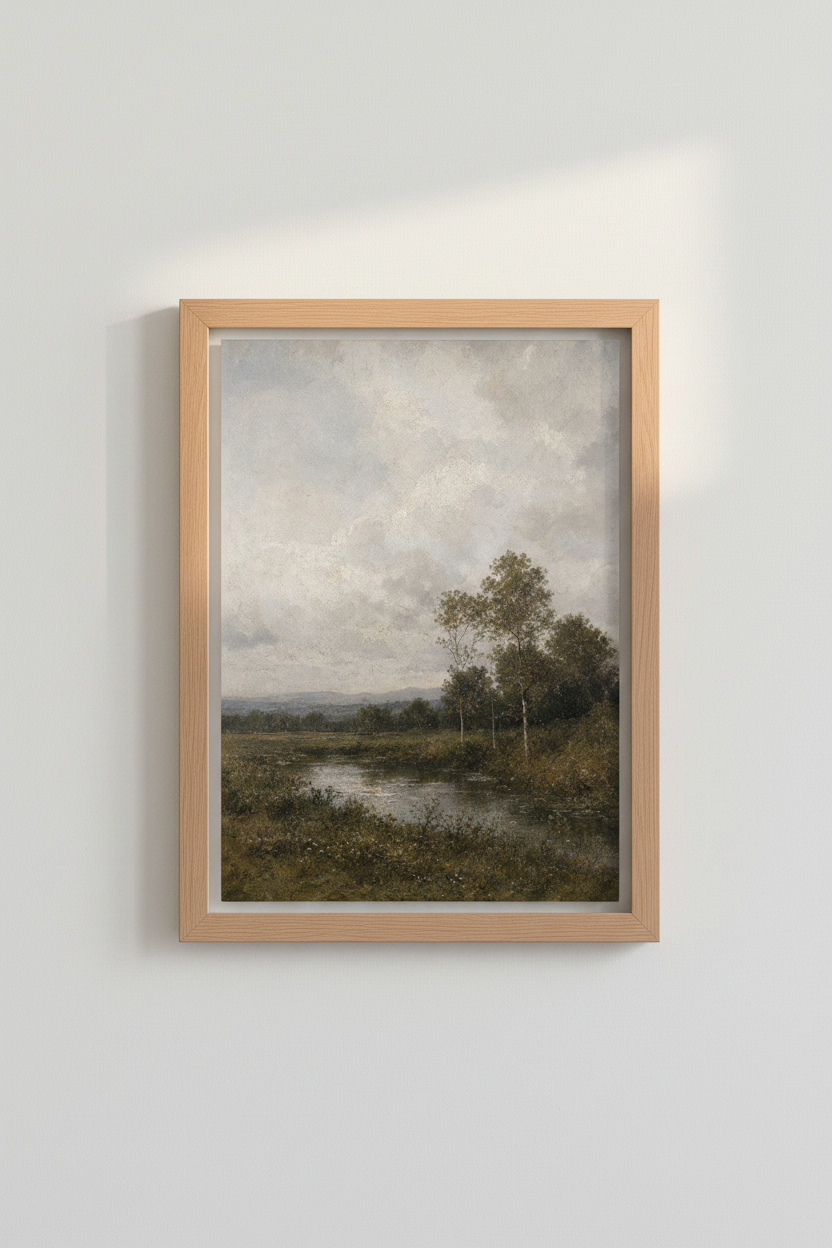 RollingHills_CloudySky_6712386-232515-GBO_closeup_shot1.png