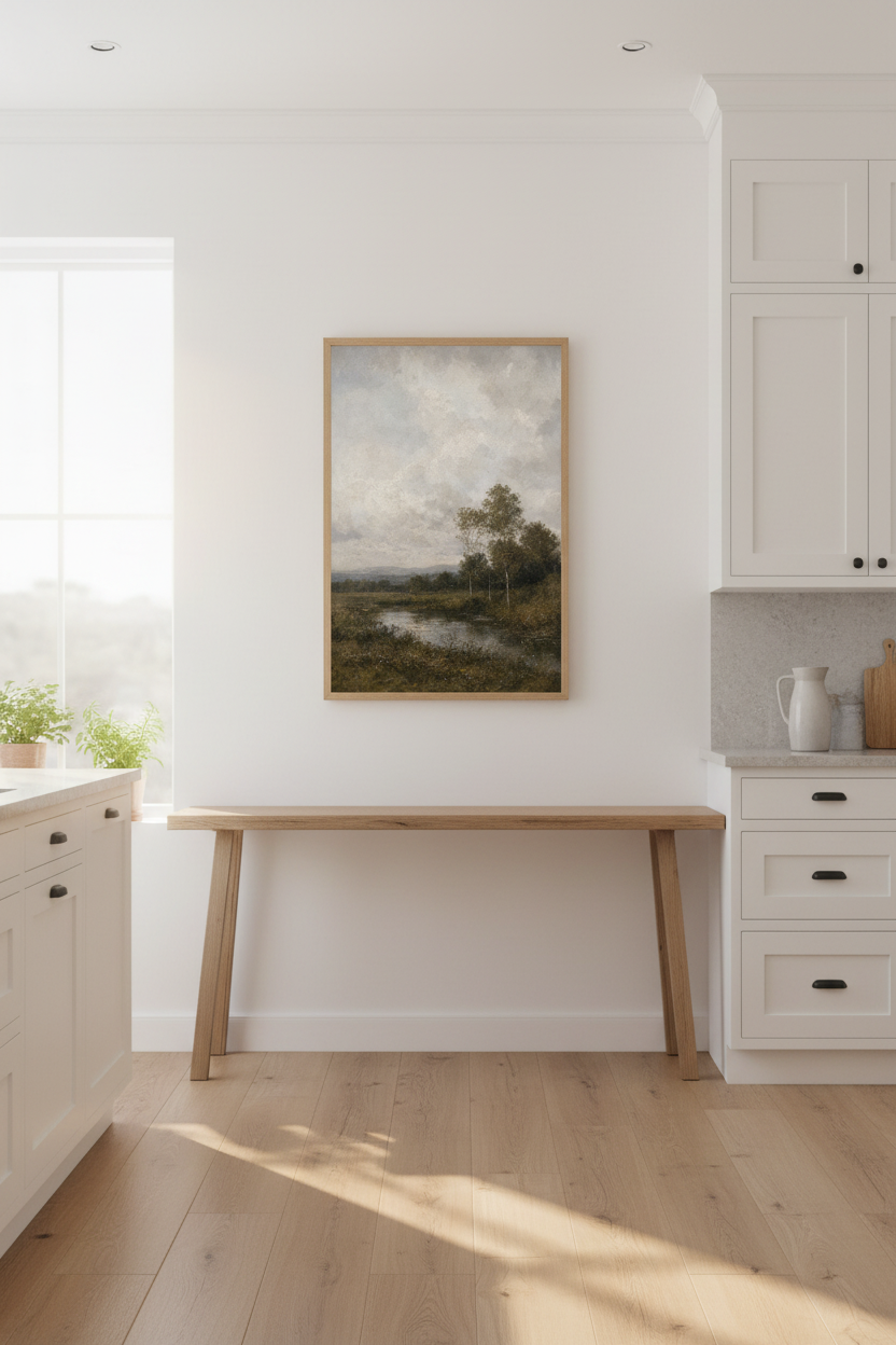 RollingHills_CloudySky_6712386-232515-GBO_kitchen_shot2.png