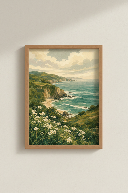 RollingHills_Flowers_2795757-171242-QKY_closeup_shot1.png