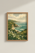 RollingHills_Flowers_2795757-171242-QKY_closeup_shot1.png