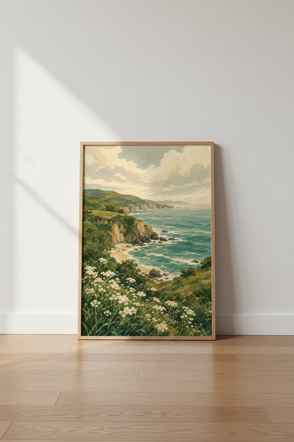 RollingHills_Flowers_2795757-171242-QKY_floor_shot2.png