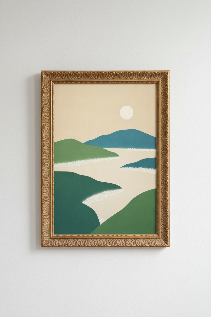 RollingHills_Water_721442-125919-5B8_closeup_shot1.png