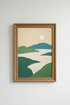 RollingHills_Water_721442-125919-5B8_closeup_shot1.png