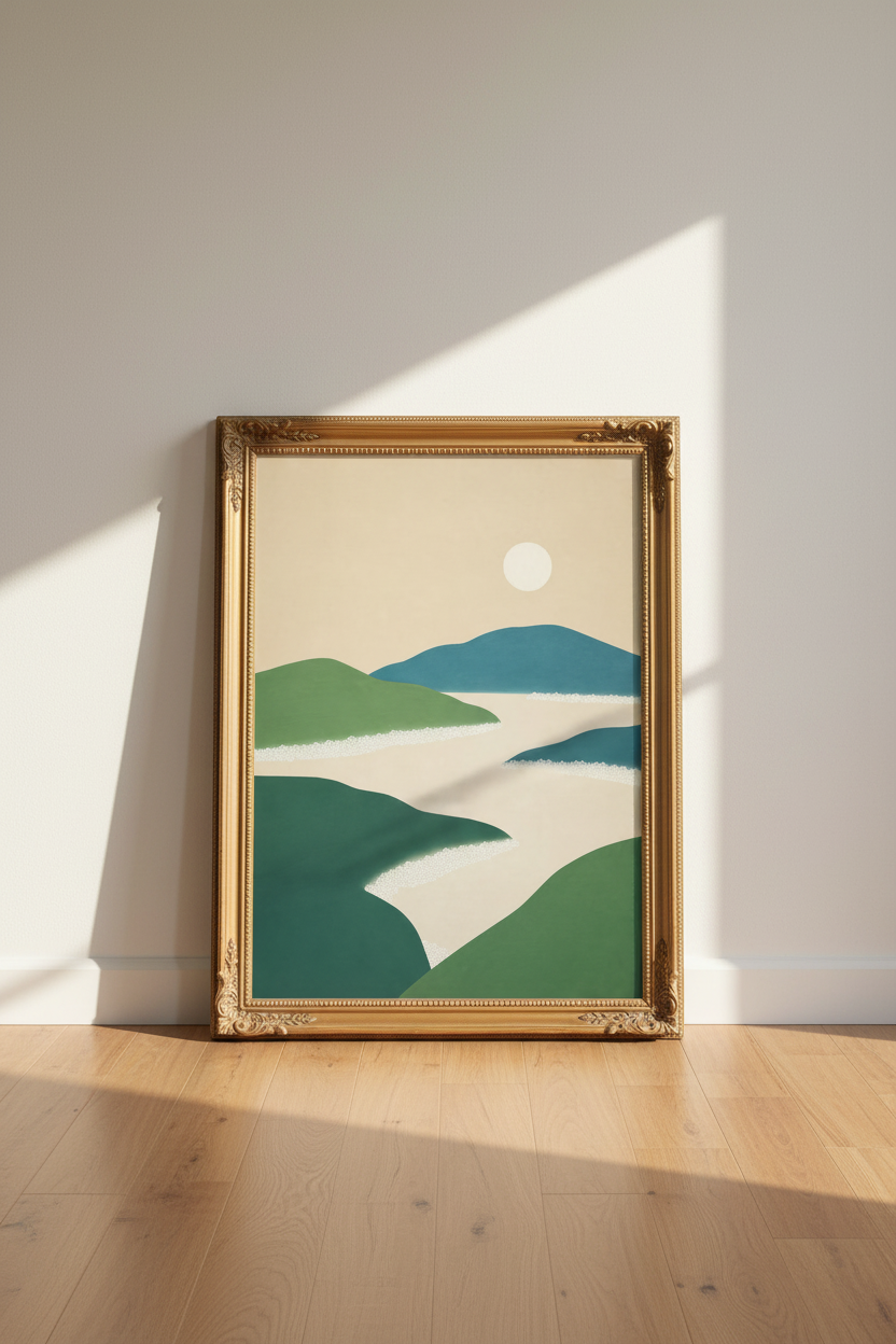 RollingHills_Water_721442-125919-5B8_floor_shot2.png