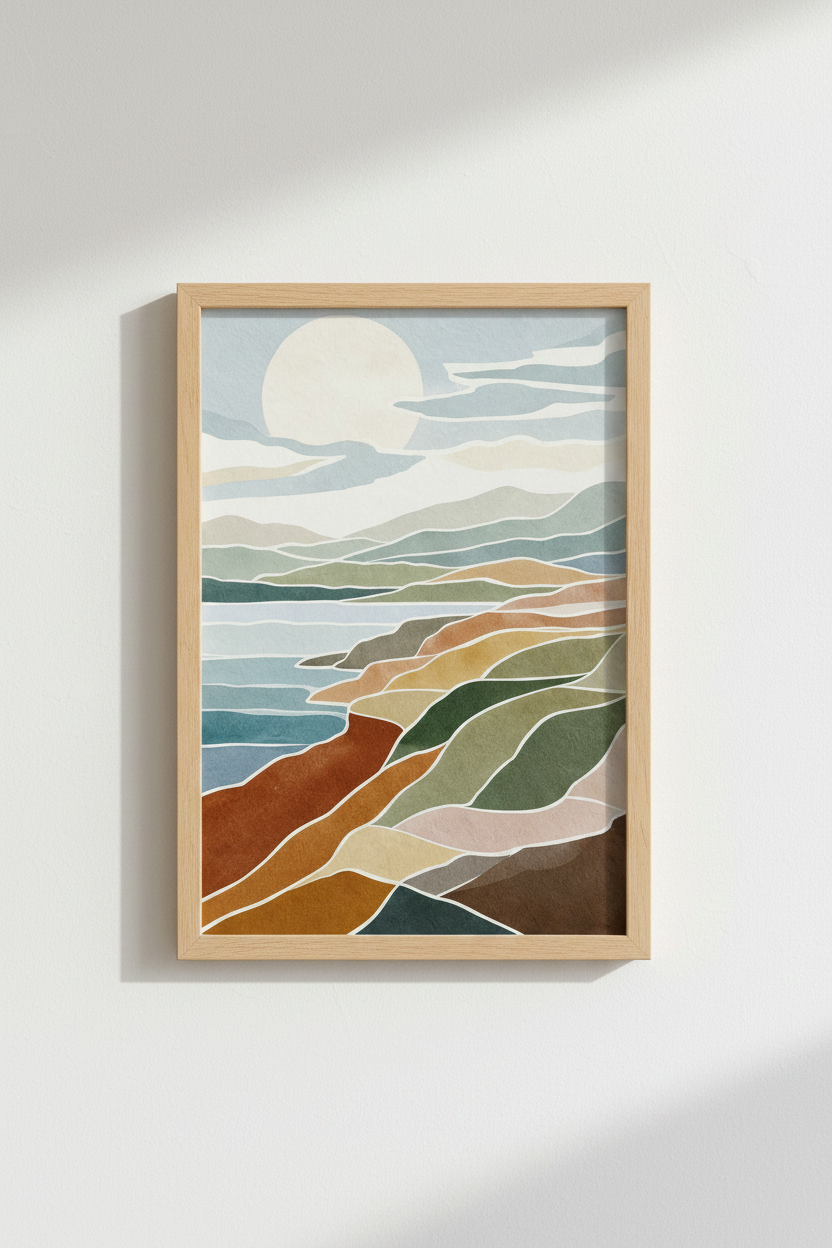 RollingHills_Watercolor_1444869-171242-QKY_closeup_shot1.png