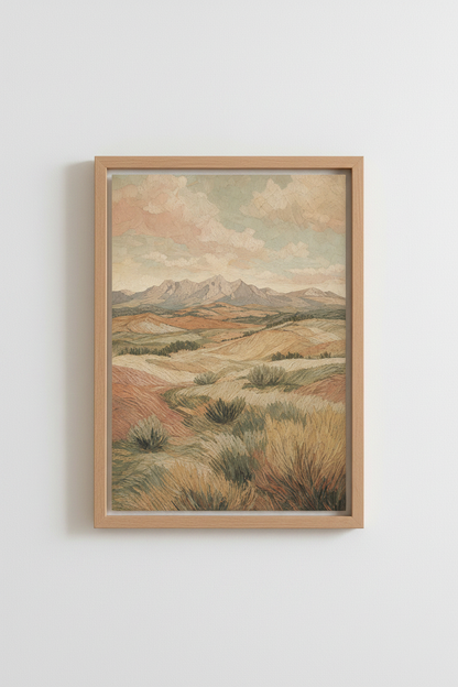 Rolling_Hills_Mountains_3791862-195448-T8J_closeup_shot1.png
