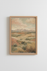 Rolling_Hills_Mountains_3791862-195448-T8J_closeup_shot1.png
