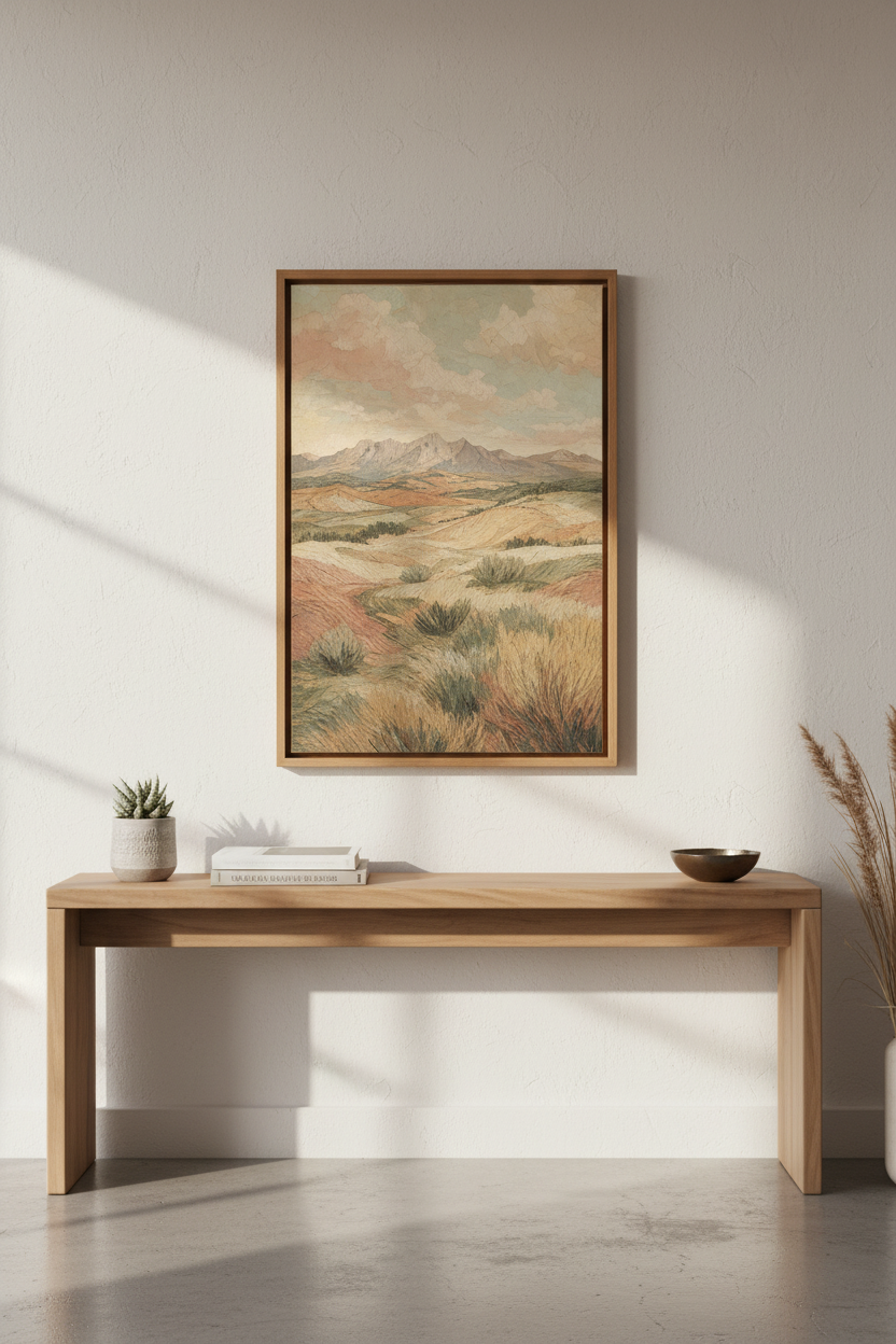 Rolling_Hills_Mountains_3791862-195448-T8J_console-table_shot4.png