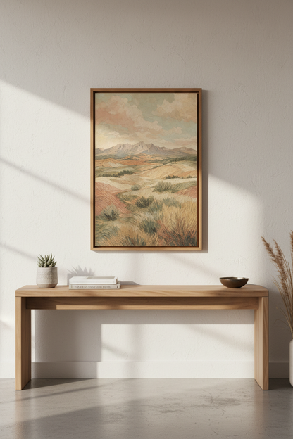 Rolling_Hills_Mountains_3791862-195448-T8J_console-table_shot4.png