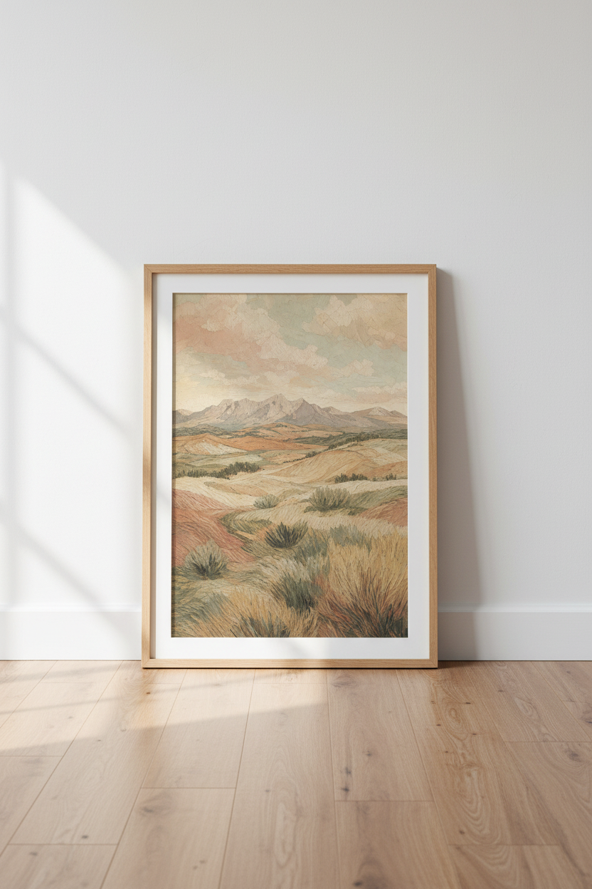 Rolling_Hills_Mountains_3791862-195448-T8J_floor_shot3.png