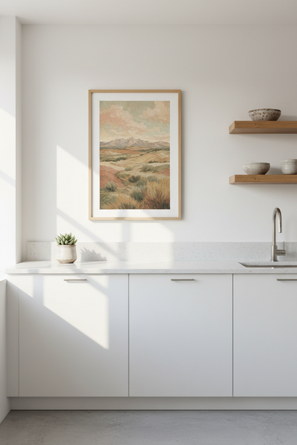 Rolling_Hills_Mountains_3791862-195448-T8J_kitchen_shot2.png