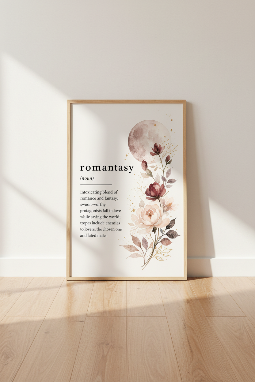 Romantasy_Poster_4941819_mockup3_floor.png