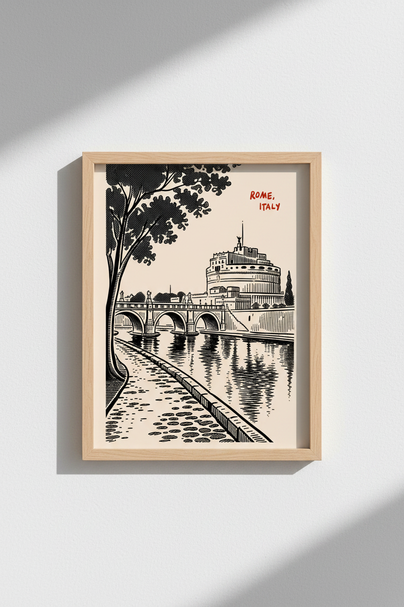 Rome_Italy_8339718_mockup1_closeup.png