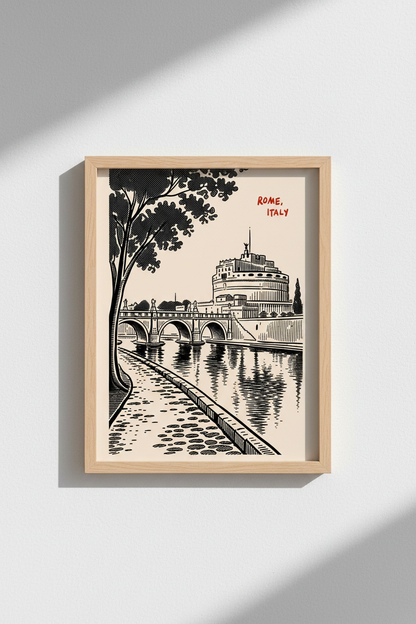 Rome_Italy_8339718_mockup1_closeup.png