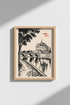 Rome_Italy_8339718_mockup1_closeup.png