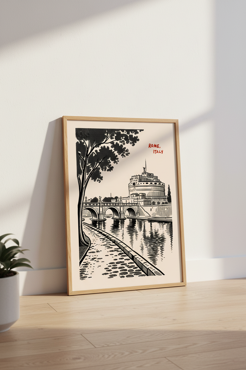Rome_Italy_8339718_mockup2_floor.png