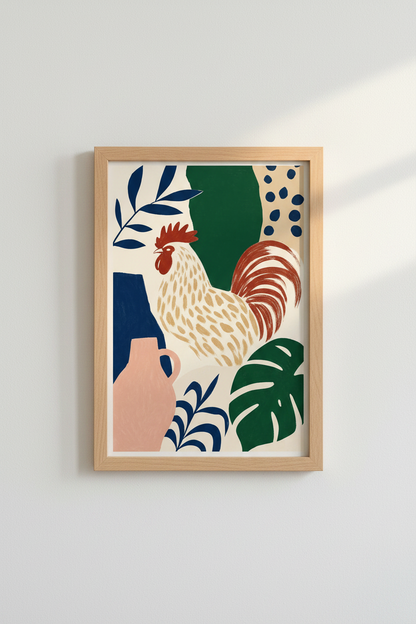 RoosterArt_3485876-005630-1Z0_closeup_shot1.png