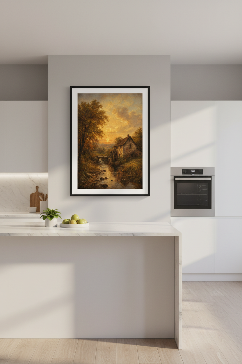 Rooster_And_Chicks_8411109-140634-TDW_kitchen_shot2.png