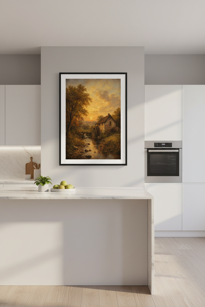 Rooster_And_Chicks_8411109-140634-TDW_kitchen_shot2.png