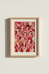RoostersInHats_1293751_mockup1_closeup.png