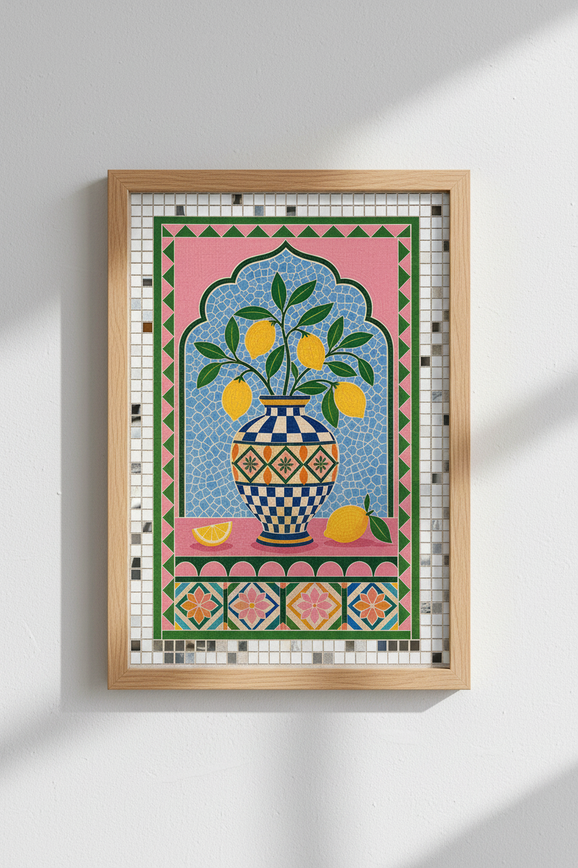 Roosters_Wine_3848436-005630-1Z0_closeup_shot1.png