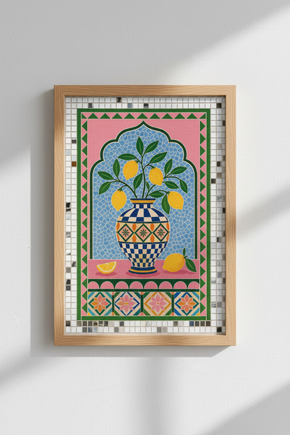 Roosters_Wine_3848436-005630-1Z0_closeup_shot1.png