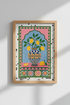 Roosters_Wine_3848436-005630-1Z0_closeup_shot1.png