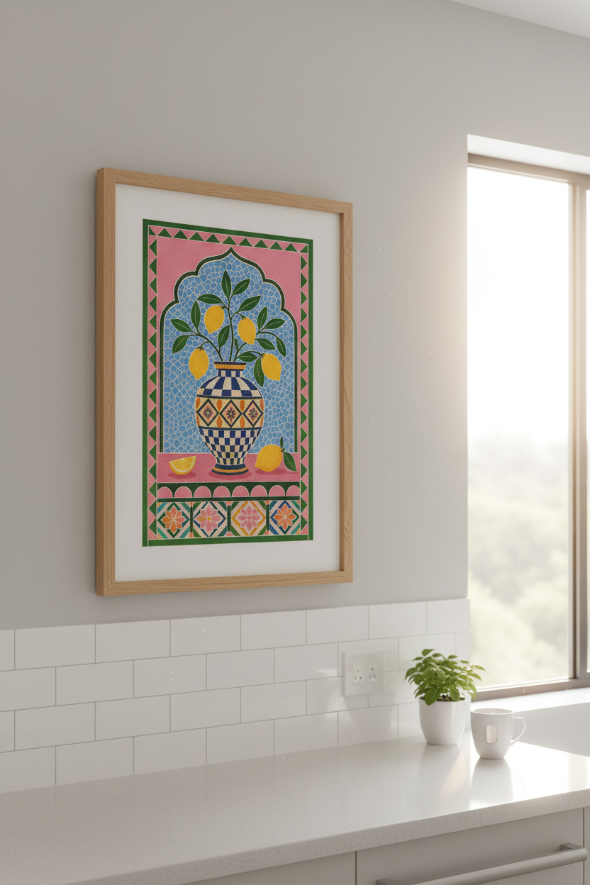 Roosters_Wine_3848436-005630-1Z0_kitchen_shot2.png