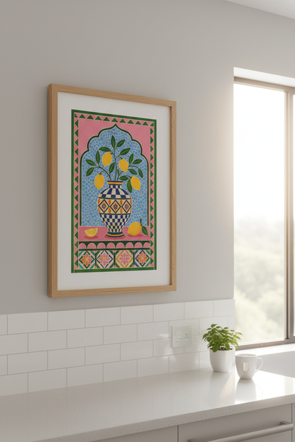 Roosters_Wine_3848436-005630-1Z0_kitchen_shot2.png