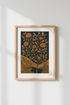 RoseGardenTree_7319373-172001-0P0_closeup_shot1.png
