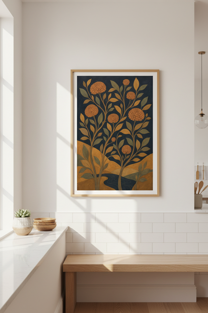 RoseGardenTree_7319373-172001-0P0_kitchen_shot2.png