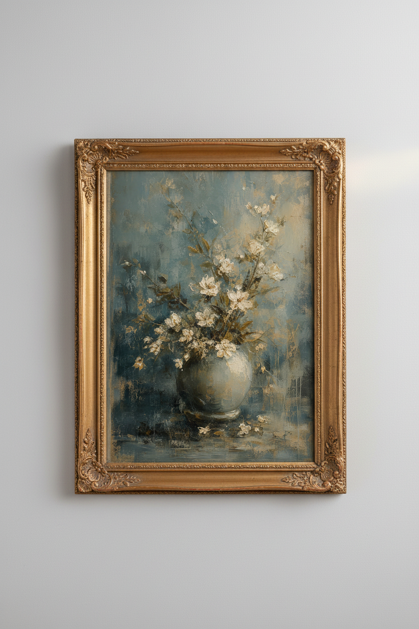 RosesStillLife_6403339-075257-M91_closeup_shot1.png